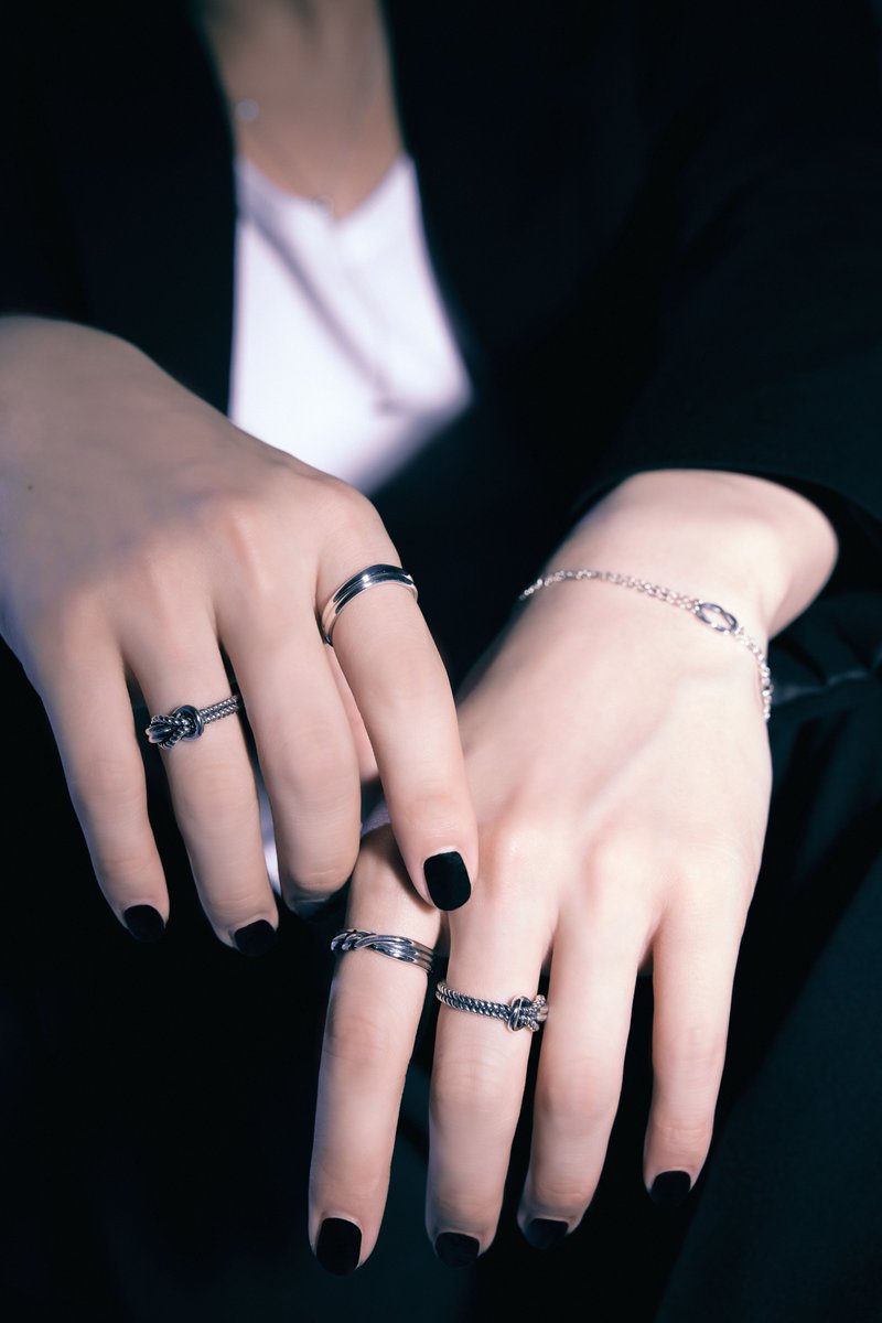 Coming soon!

#FLAWLESS