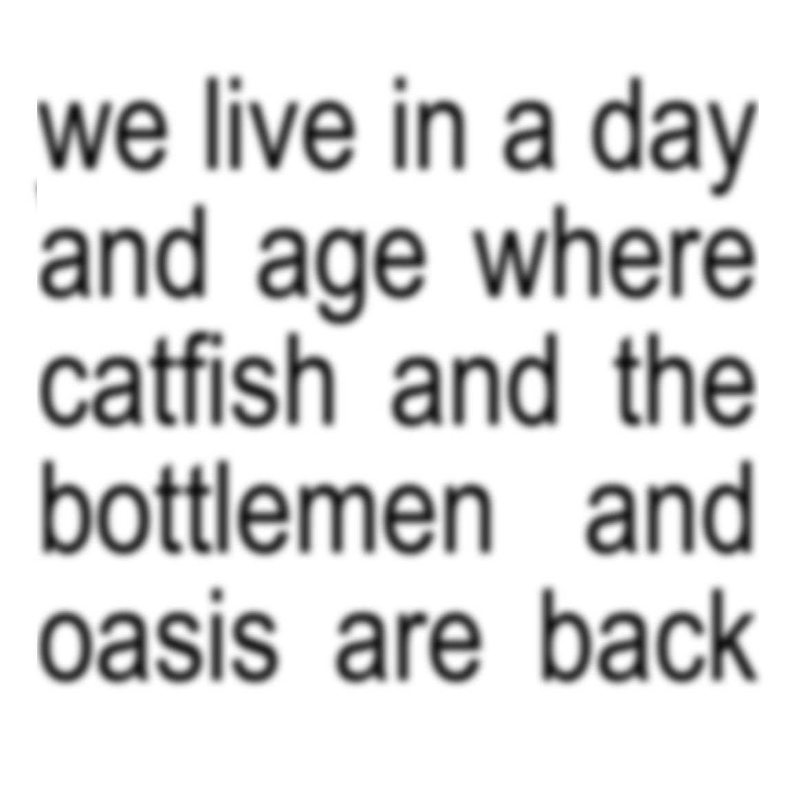 han |-/☾☆༻ (@sidewinder2all) on Twitter photo 