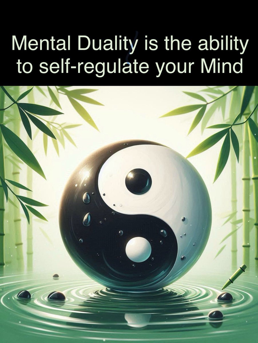 SublimeKnow's tweet image. Free Guide to Self-Correction! 👇🏼

lnkd.in/g4peMPdq