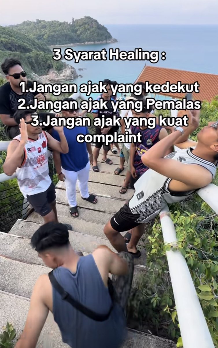 kamaghul deghaman tweet media