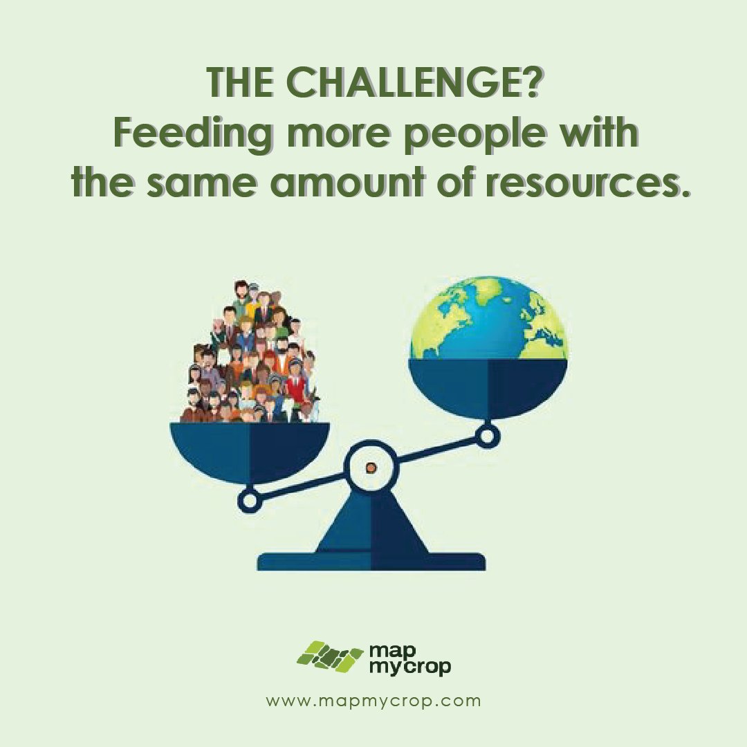 Map My Crop tweet media