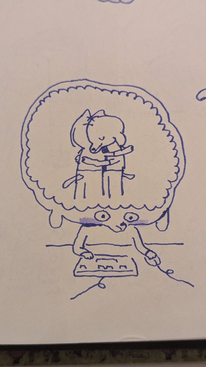 veednet (@veednet) on Twitter photo 