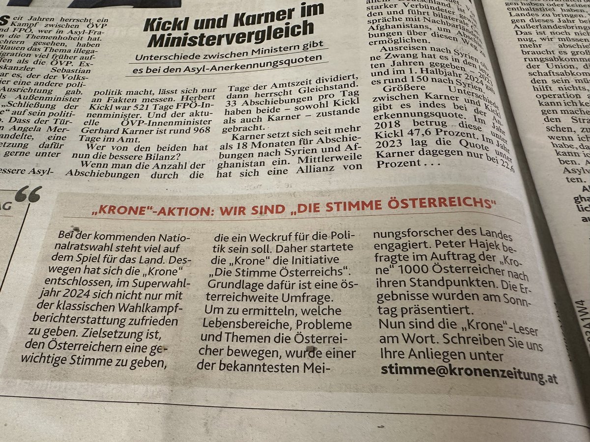 Barbara Tóth tweet media
