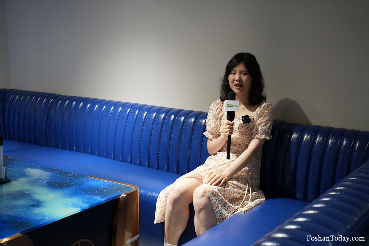 FoshanToday's tweet photo. KTV Club Furniture Supplier in China (KTV table, KTV sofa, bar furniture, night club furniture)
https://t.co/gxrlydlNYF https://t.co/TLAcOAlhvv