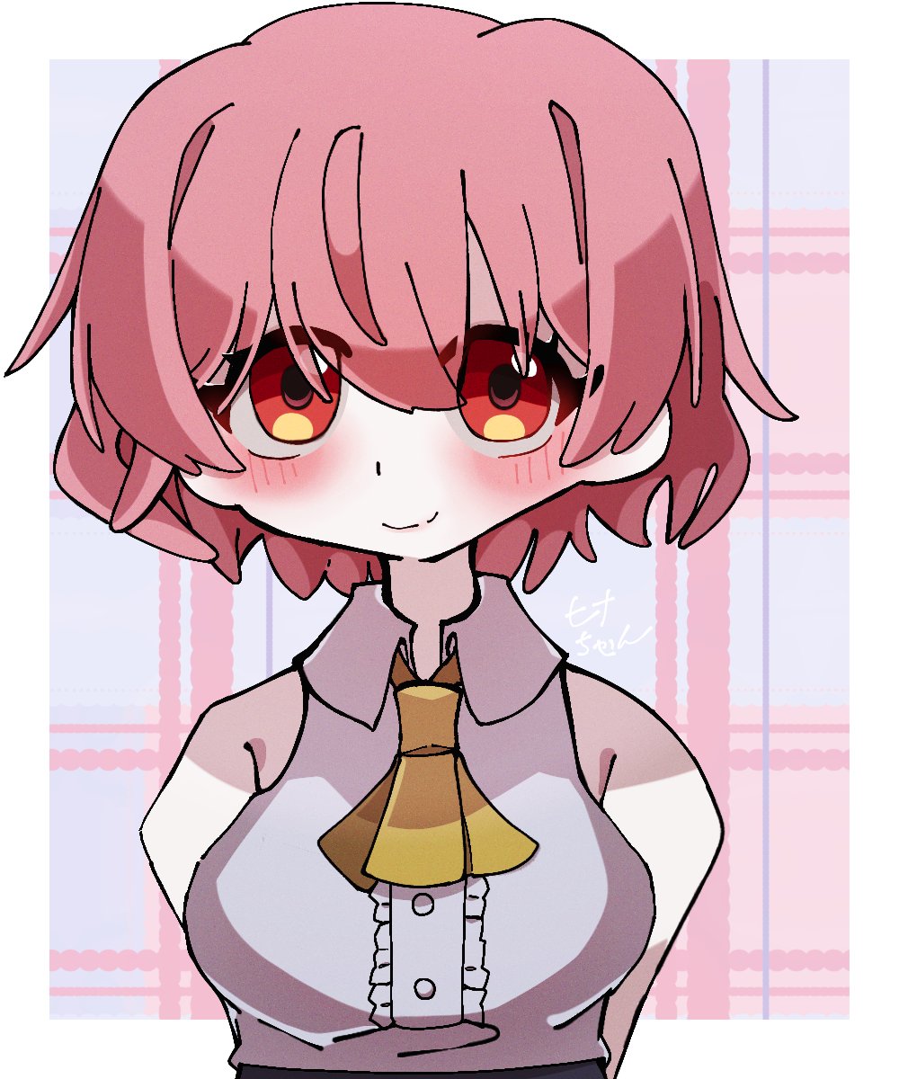 7sFnn8's tweet photo. #ヒナの隠れ画 https://t.co/fbNn08za2g