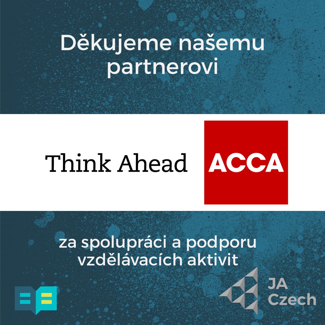 JA Czech tweet media