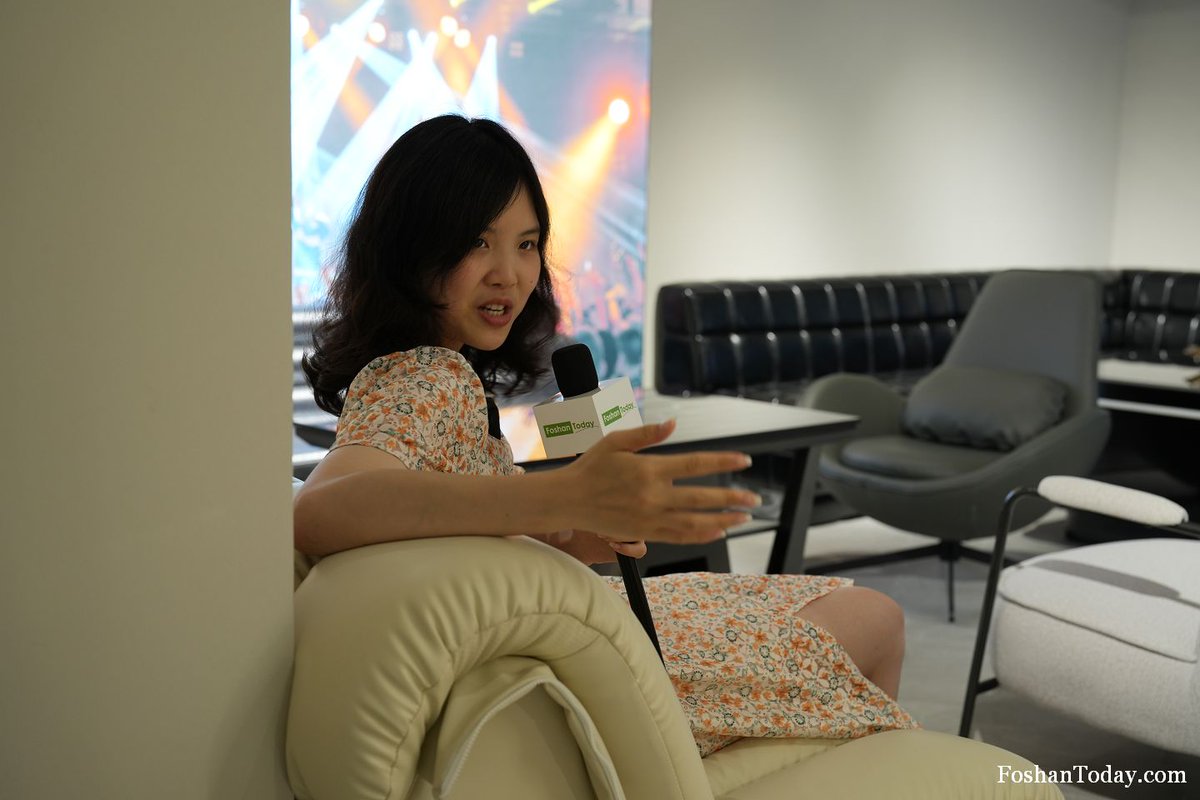 FoshanToday's tweet photo. KTV Club Furniture Supplier in China (KTV table, KTV sofa, bar furniture, night club furniture)
https://t.co/gxrlydlg97 https://t.co/4PL360PRmd