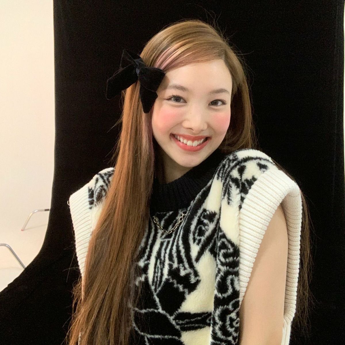ばぶ👶🏻ྀི tweet media