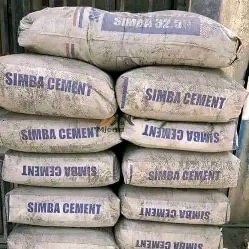 MaseteGroupKE's tweet photo. You order, we deliver
#MaseteDelivers

Call us today 0719633273 https://t.co/G7eg2Ewdxe