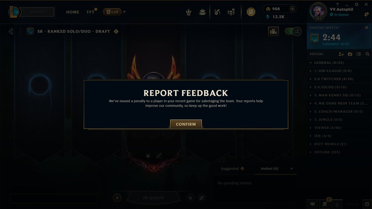 Autophil tweet media