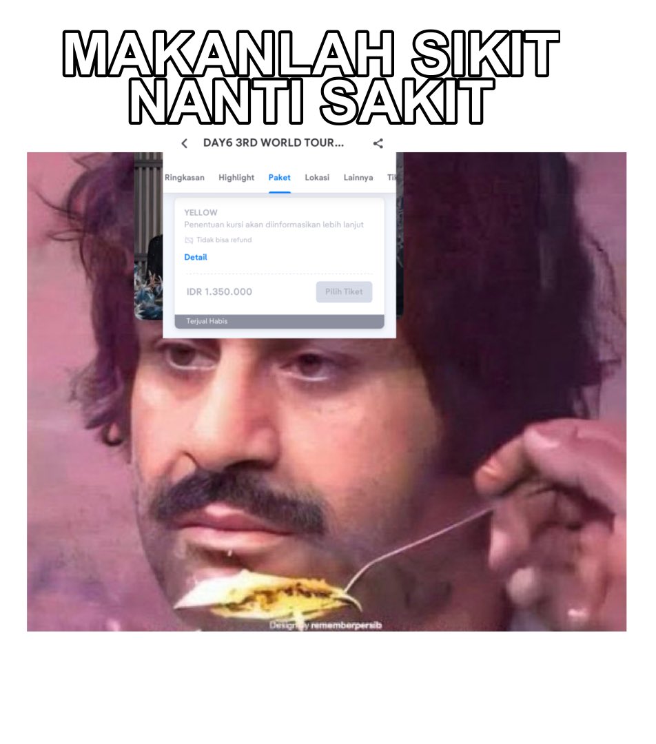 😭😭😭