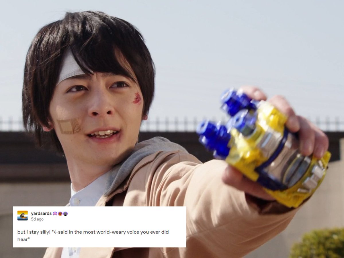 22. i just have this titled "bnnuy" in my files