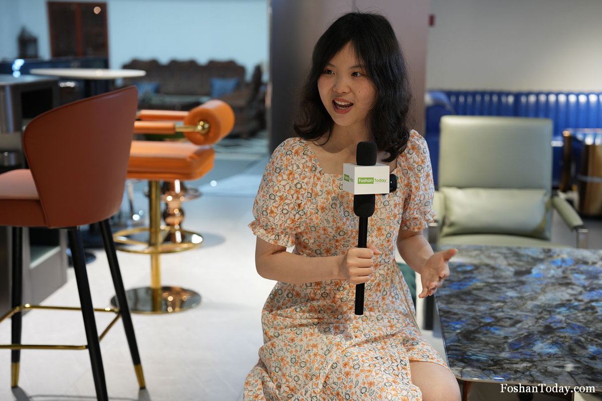 FoshanToday's tweet photo. KTV Club Furniture Supplier in China (KTV table, KTV sofa, bar furniture, night club furniture)
https://t.co/gxrlydlNYF https://t.co/bqXq7UCmCW