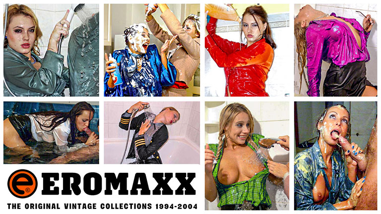 Eromaxx Historian tweet media