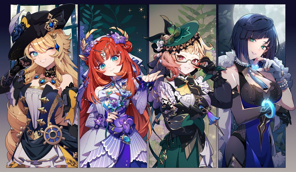 Ella Musk tweet media