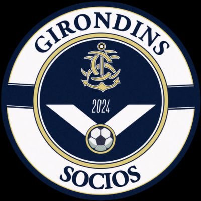 SebLTPAT's tweet image. #NouvellePhotoDeProfil