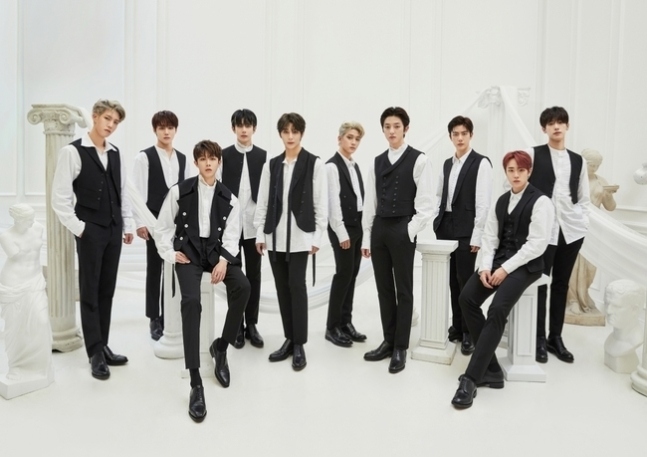 【速報】Golden Child、メンバー3人が脱退
今後は7人体制で活動へ

▼Woollim公式コメント全文
news.kstyle.com/article.ksn?ar…

#GoldenChild #골든차일드 #ゴルチャ #ウリム
#ジボム #ボミン #TAG