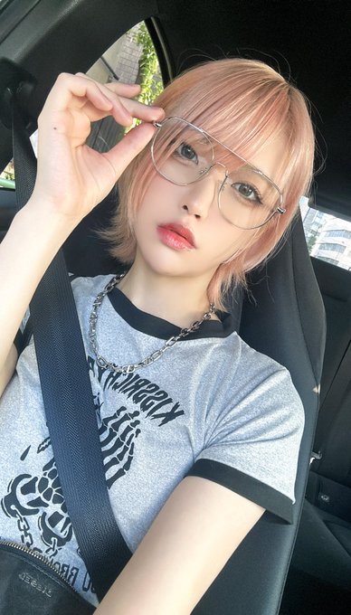 コスプレイヤーぽにょ皇子のTwitter画像26