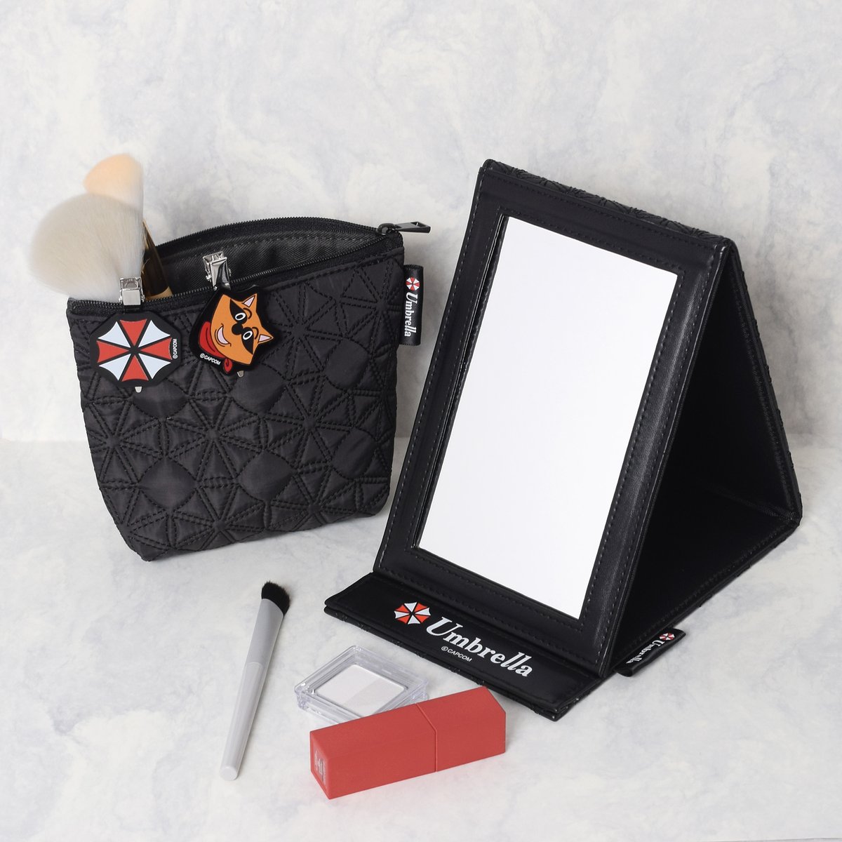 CAPCOM STORE (カプコンストア） on X: 