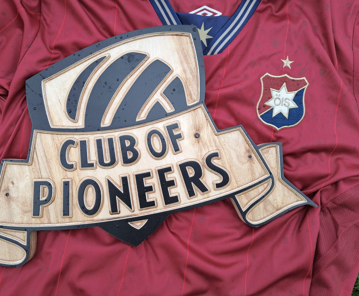 Sheffield Football Club tweet media