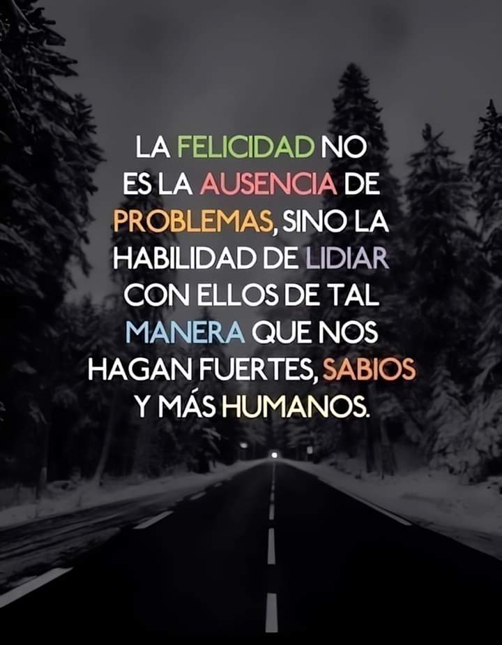 VidaEquilibrada tweet media