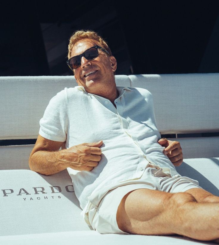 Kevin Costner (@kevincostner36) on Twitter photo 