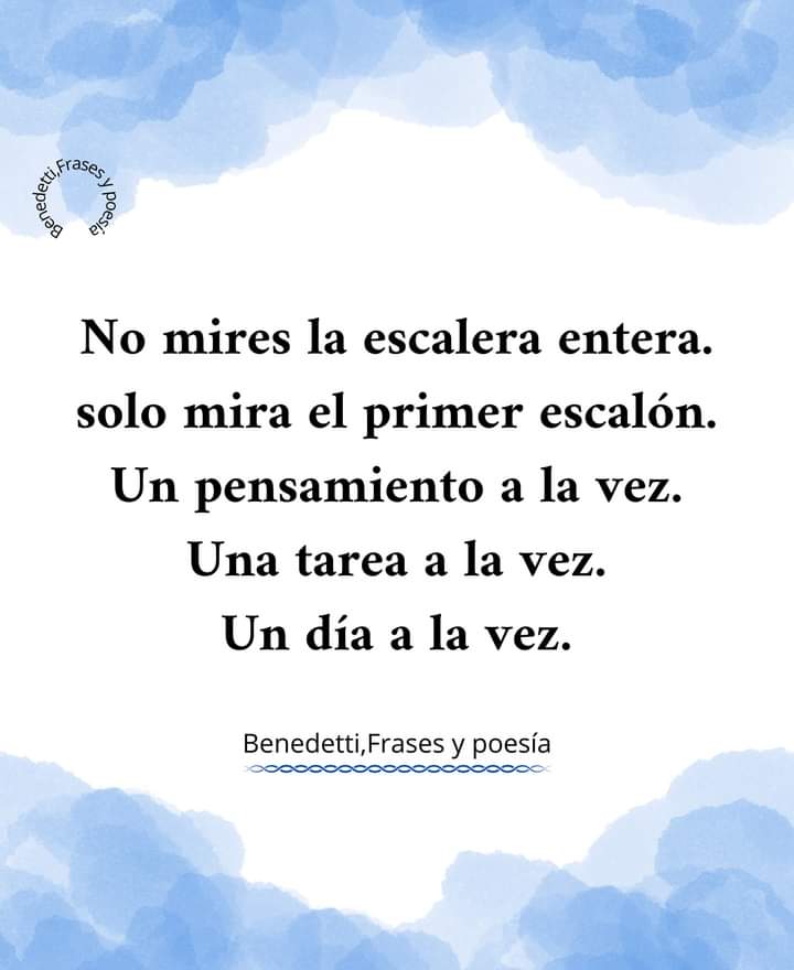 VidaEquilibrada (@vidaequilibrad4) on Twitter photo 