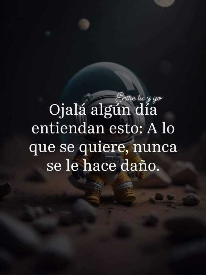 VidaEquilibrad4's tweet photo. https://t.co/OmOr7eEd2q