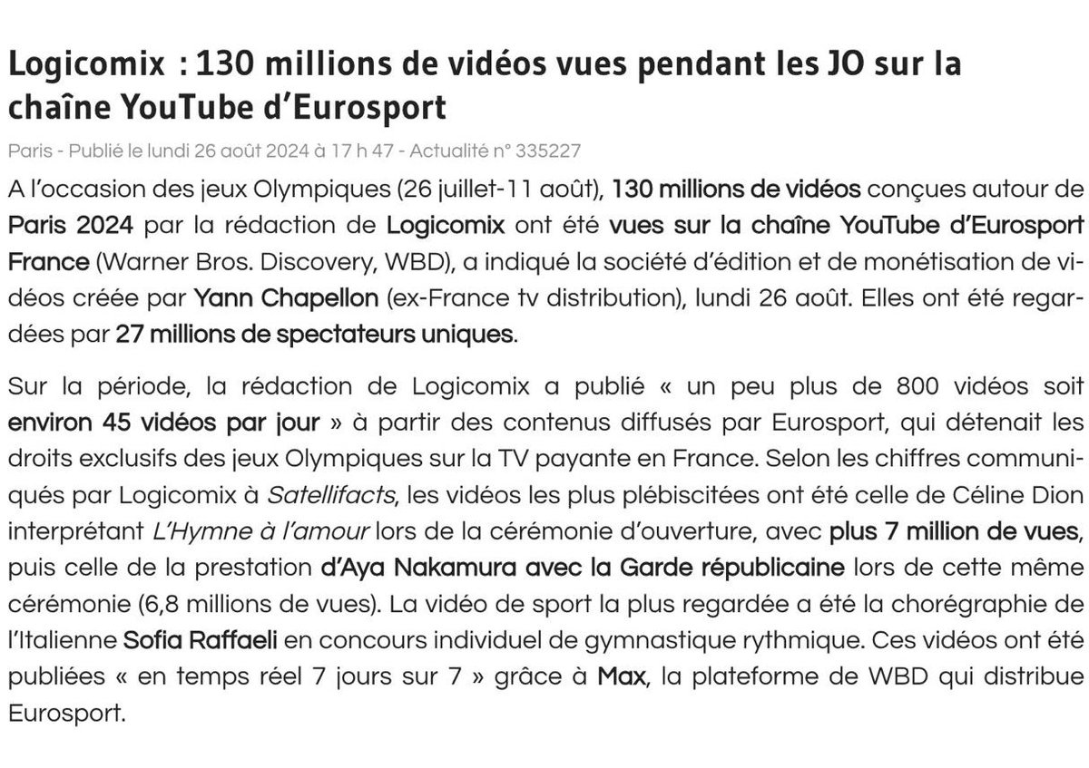 Philippe Da Costa tweet media