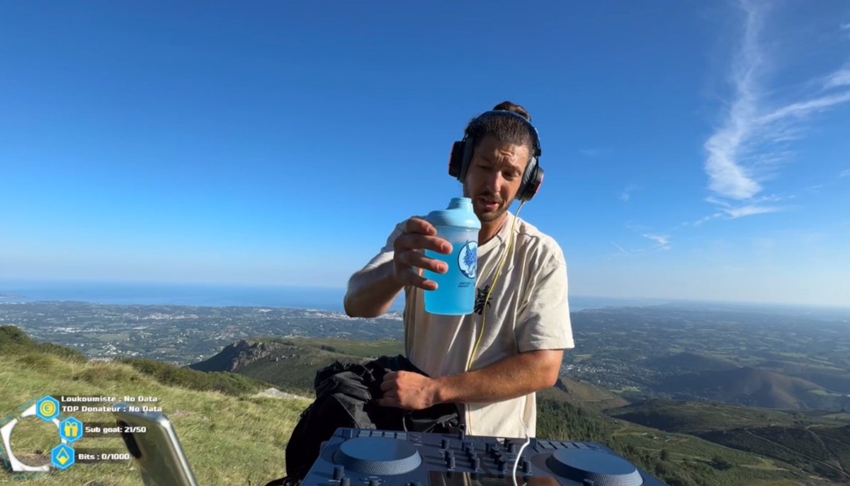 Sebpop23 tweet media