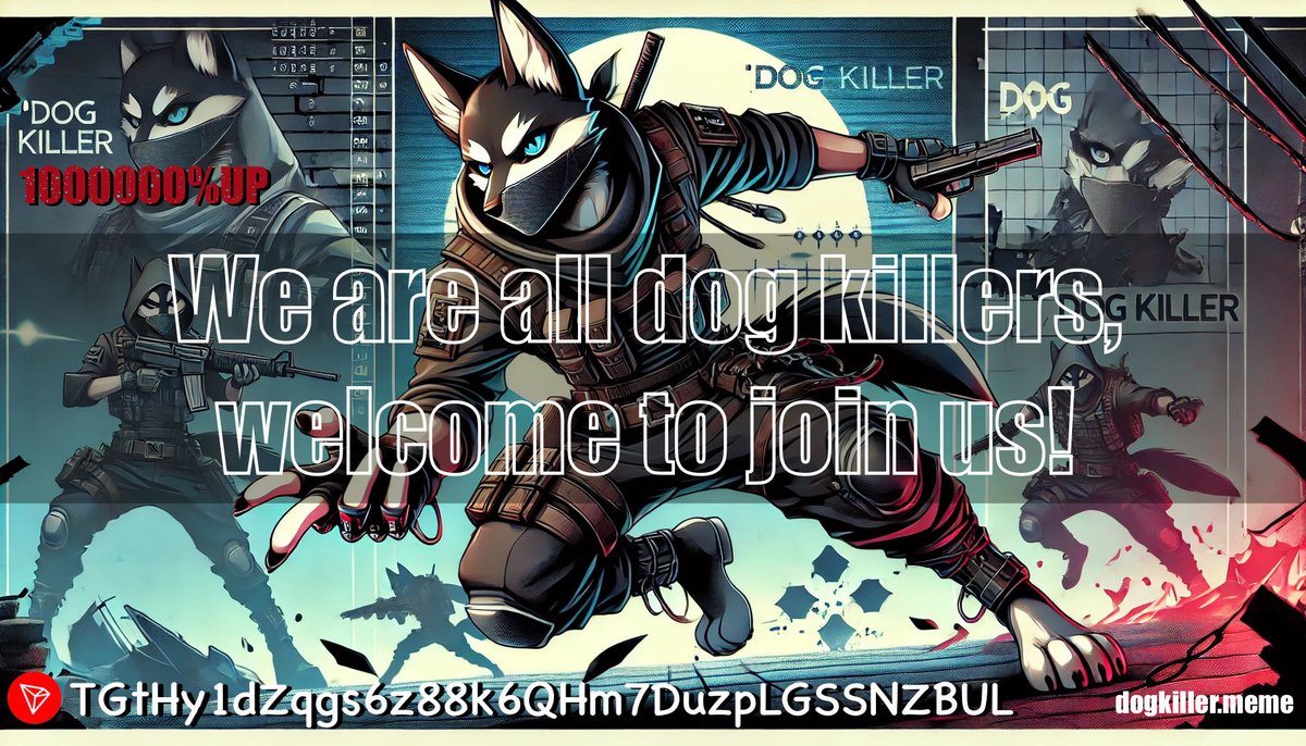 Crypto89 tweet media