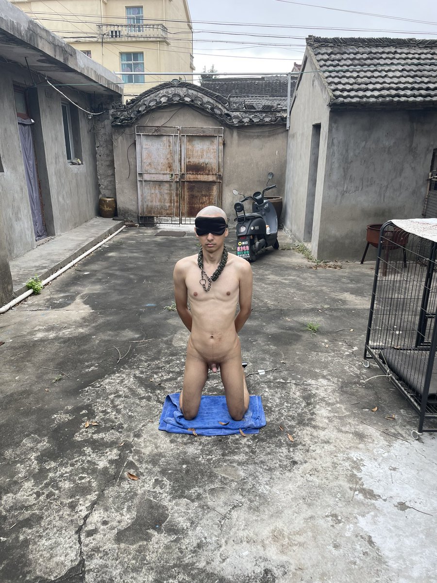 远走天下 tweet media