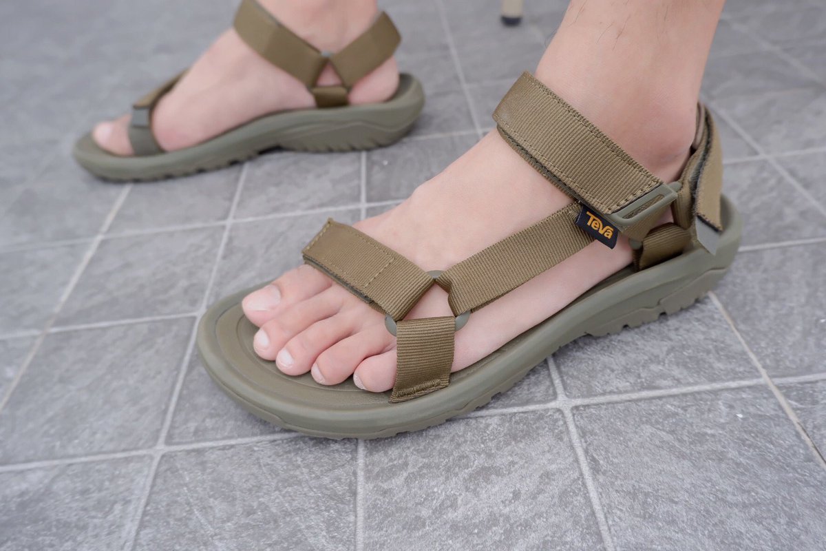 Tutton_ch's tweet photo. 🍦🥥

#tevathailand 
#teva_th 
@teva_thailand 

#petch_cc https://t.co/vmSIMNW9c6