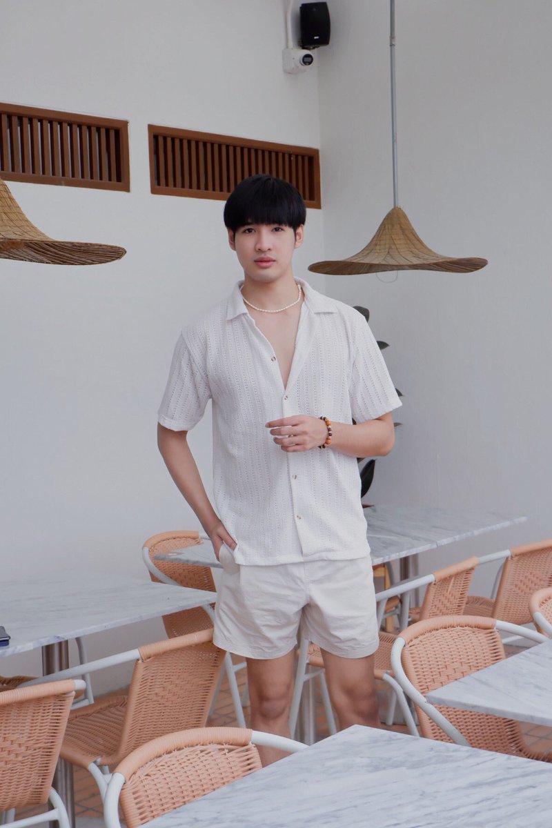 Tutton_ch's tweet photo. 🍦🥥

#tevathailand 
#teva_th 
@teva_thailand 

#petch_cc https://t.co/vmSIMNW9c6