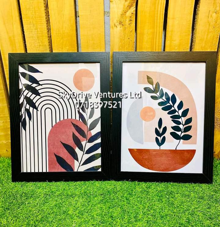 MoraraAlexis's tweet photo. Timeless elegance quality FAMILY or any occasion Photo Mounts & arts 8×12= 1k .We deliver & Free Nairobi cbdCall/whatsapp 0718397521 WATER
Morara #Maandamano Safaricom #FeesHasFallen Salim Swaleh Raila Odinga HELB Eastleigh Kibanja Kimuzi KUPPET Matiangi Njeri state house https://t.co/9ltM6wMQuV