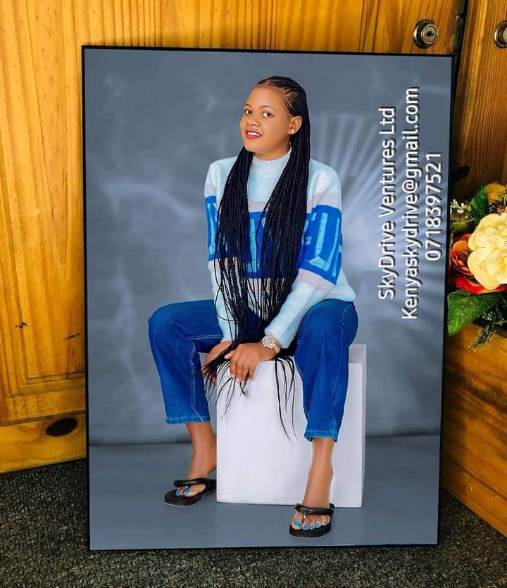 MoraraAlexis's tweet photo. Timeless elegance quality FAMILY or any occasion Photo Mounts & arts 8×12= 1k .We deliver & Free Nairobi cbdCall/whatsapp 0718397521 WATER
Morara #Maandamano Safaricom #FeesHasFallen Salim Swaleh Raila Odinga HELB Eastleigh Kibanja Kimuzi KUPPET Matiangi Njeri state house https://t.co/9ltM6wMQuV