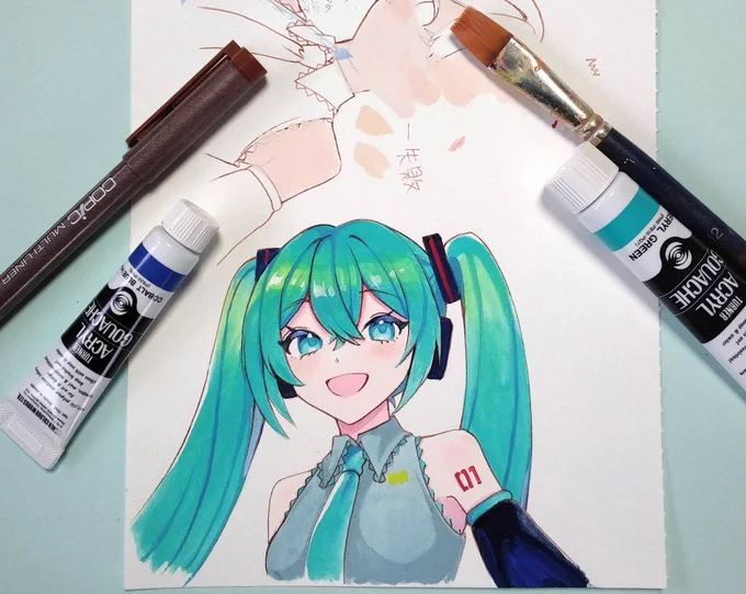 げきむず