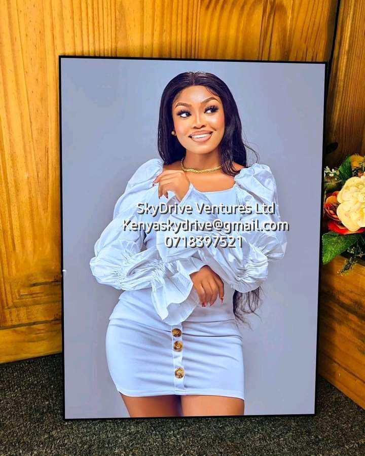 MoraraAlexis's tweet photo. Timeless elegance quality FAMILY or any occasion Photo Mounts & arts 8×12= 1k .We deliver & Free Nairobi cbdCall/whatsapp 0718397521 WATER
Morara #Maandamano Safaricom #FeesHasFallen Salim Swaleh Raila Odinga HELB Eastleigh Kibanja Kimuzi KUPPET Matiangi Njeri state house https://t.co/9ltM6wMQuV