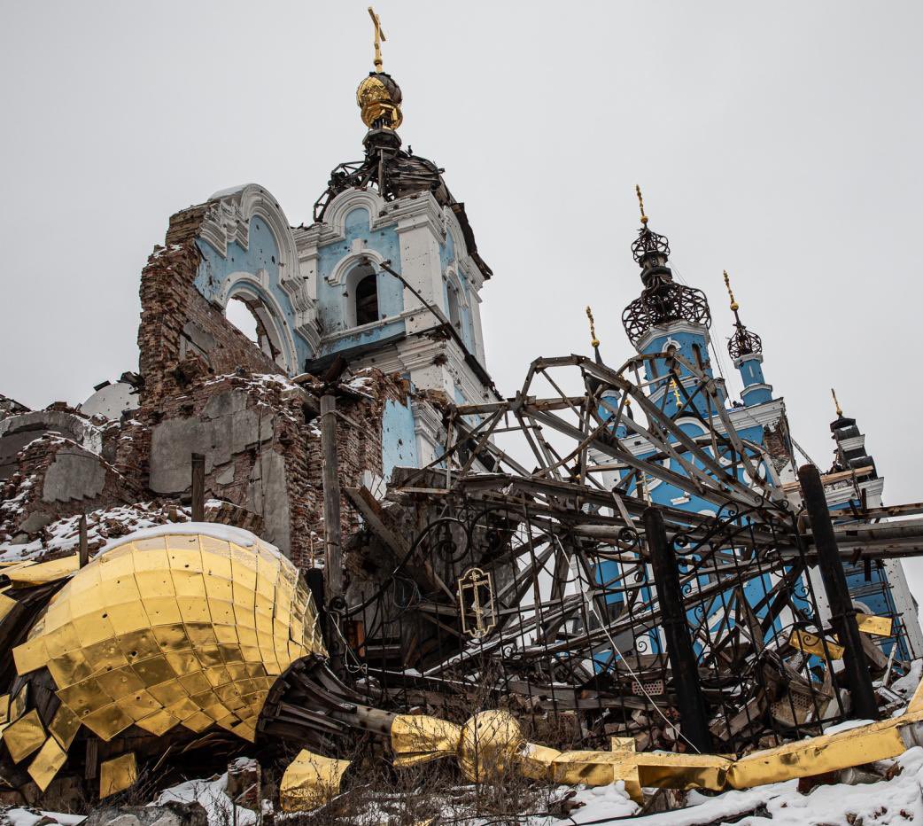 vanya ✙ tweet media