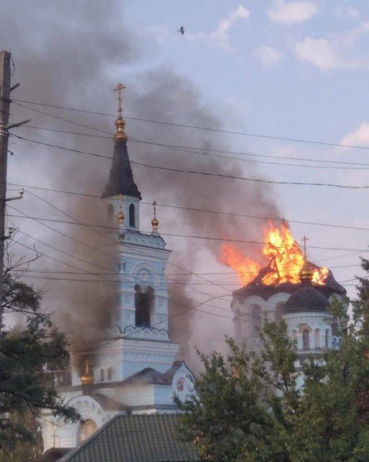 vanya ✙ tweet media