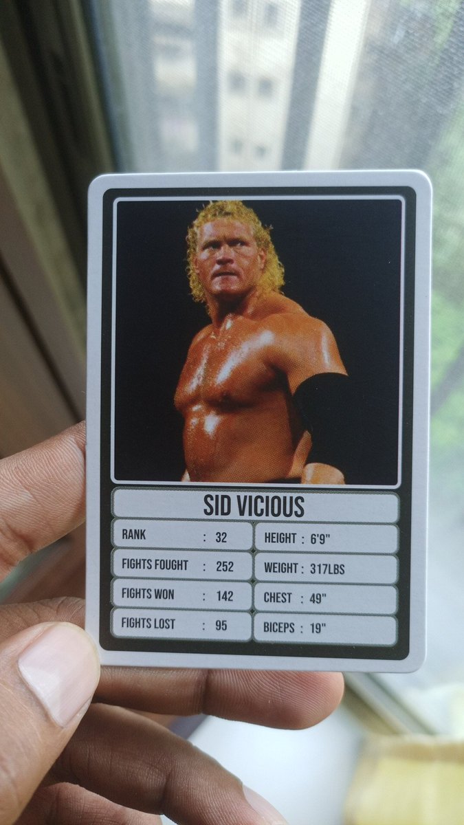 Bhavit87's tweet photo. @WWE Rest In Peace LEGEND 🕊️ https://t.co/UTHpL1h92w
