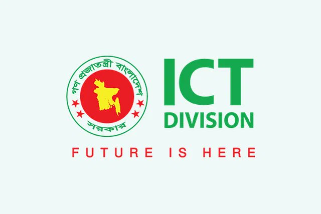 পাসওয়ার্ড জানেন শুধু পলক, আইসিটি বিভাগের ফেসবুক-ইউটিউব বন্ধ