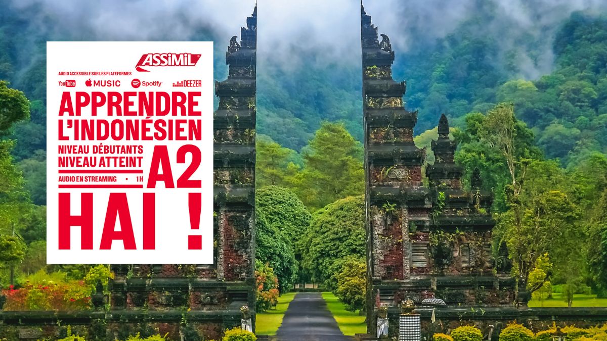 Parler l'indonésien comme à Bali - mailchi.mp/assimil/trois-…