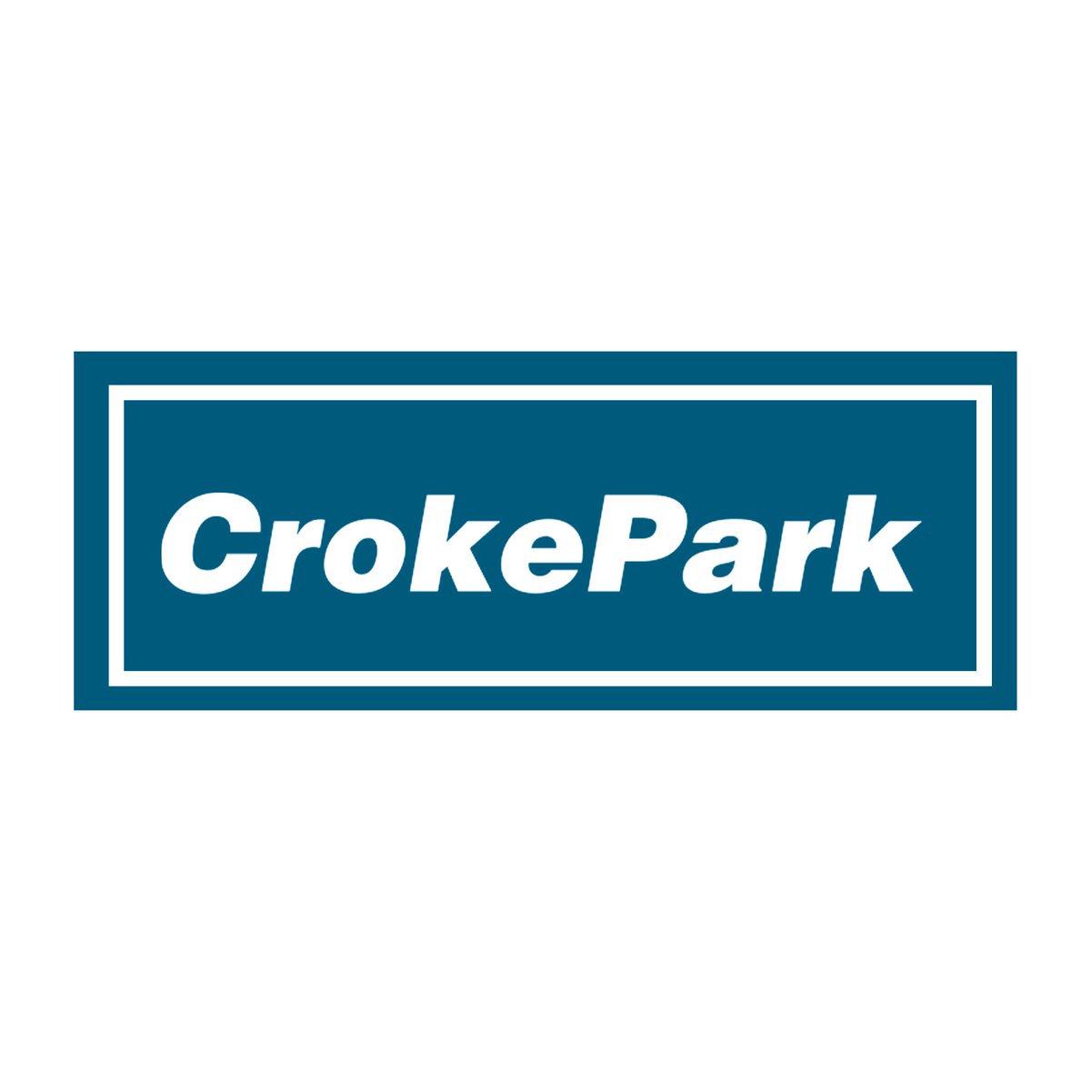 Dermot Milton tweet media