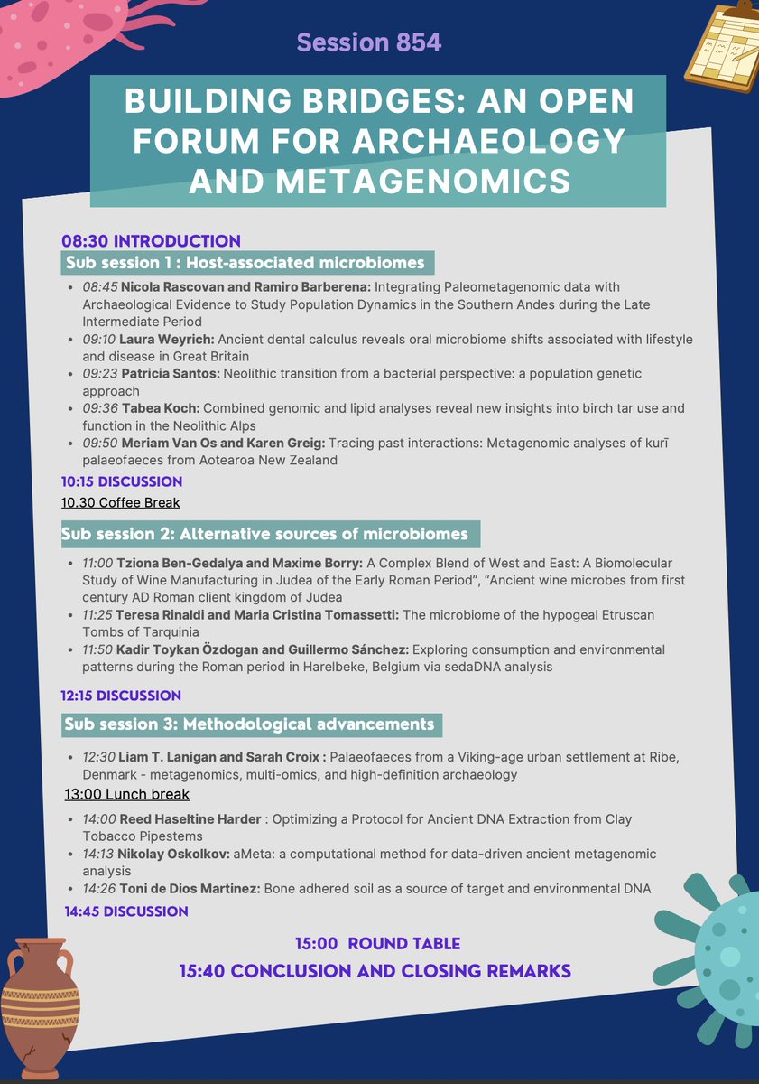 Biancamaria Bonucci tweet media