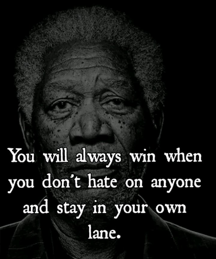 John Mwandawiro tweet media