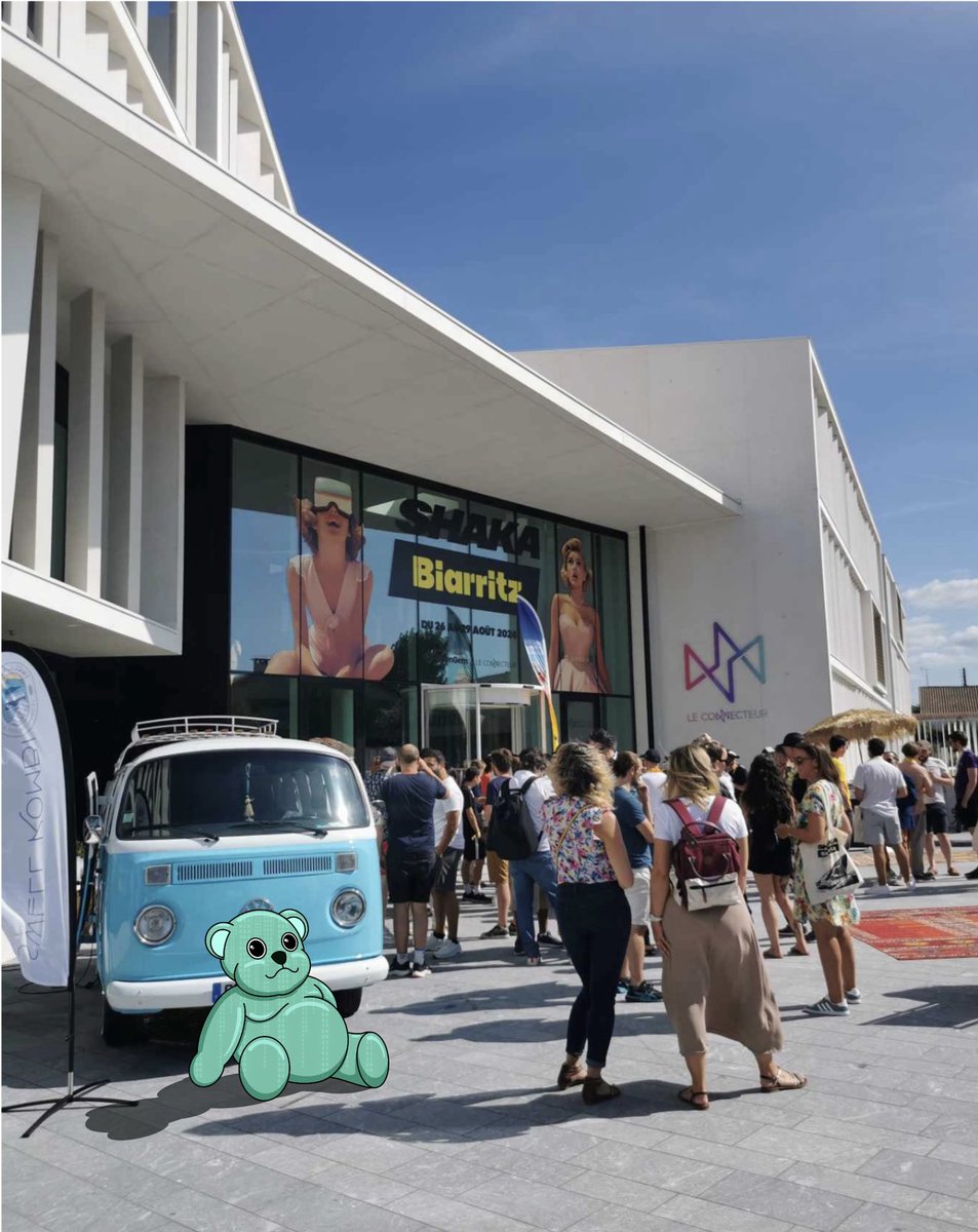 🧸We Are All Teddy🐍🧸 tweet media