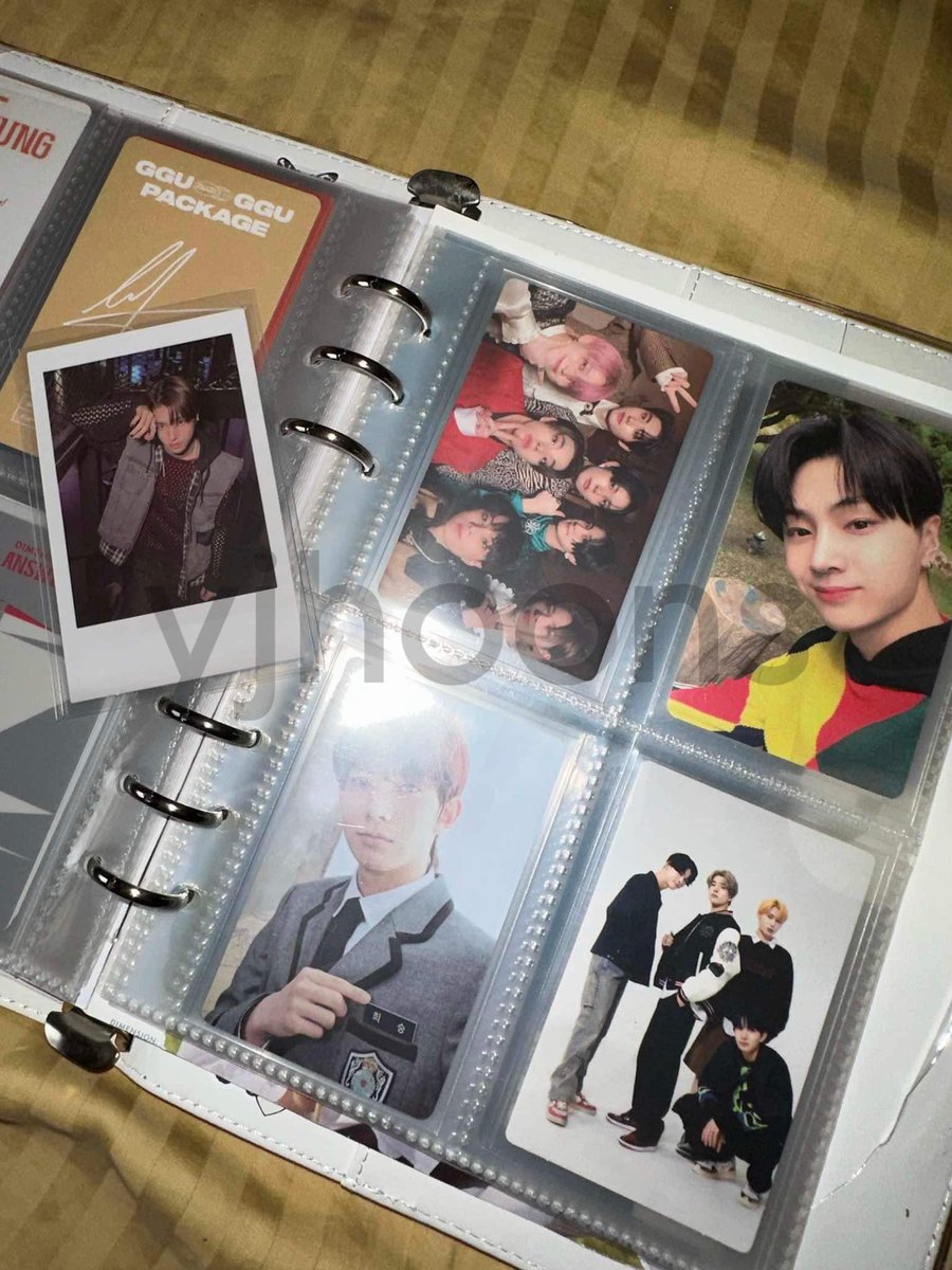 wts lfb ph ww

ENHYPEN PCS
• ₱5000 take all
• payo
• can ship or sdd or cod

— heeseung jay ni-ki riki jake sunghoon jungwon sunoo border carnival dimension dilemma answer no yet sg22 rpc polaroid pola ggu ggu dd da charybdis scylla weverse wev group pob photocard pc
