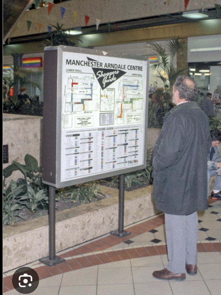 Manchester_builds tweet media