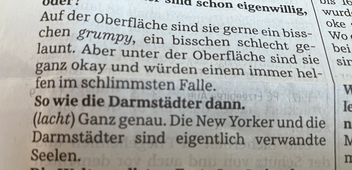 Florian Gathmann tweet media